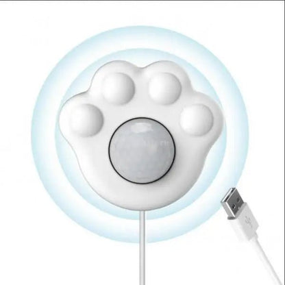 Sensor Switch for Automatic Cat Water Fountain Pet Accessories - PawFlow