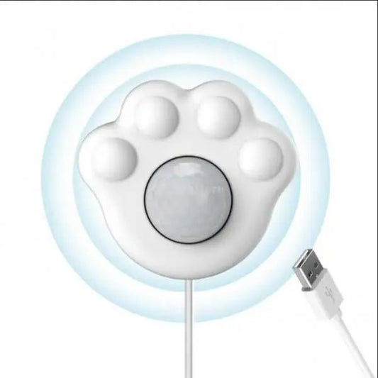 Sensor Switch for Automatic Cat Water Fountain Pet Accessories - PawFlow